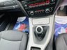 USED 2007 07 BMW 3 SERIES 2.0 318I SE 4d 128 BHP Amazing Low Mileage with a FSH and parking sensors