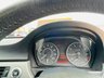 USED 2007 07 BMW 3 SERIES 2.0 318I SE 4d 128 BHP Amazing Low Mileage with a FSH and parking sensors