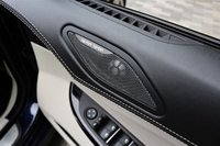 USED 2016 16 BMW 6 SERIES 3.0 640D M SPORT GRAN COUPE 4d 309 BHP TANZANITE BLUE, M SPORT+, 360'