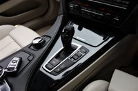 USED 2016 16 BMW 6 SERIES 3.0 640D M SPORT GRAN COUPE 4d 309 BHP TANZANITE BLUE, M SPORT+, 360'