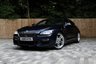 USED 2016 16 BMW 6 SERIES 3.0 640D M SPORT GRAN COUPE 4d 309 BHP TANZANITE BLUE, M SPORT+, 360'