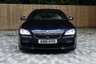 USED 2016 16 BMW 6 SERIES 3.0 640D M SPORT GRAN COUPE 4d 309 BHP TANZANITE BLUE, M SPORT+, 360'
