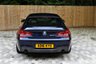 USED 2016 16 BMW 6 SERIES 3.0 640D M SPORT GRAN COUPE 4d 309 BHP TANZANITE BLUE, M SPORT+, 360'