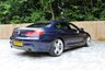 USED 2016 16 BMW 6 SERIES 3.0 640D M SPORT GRAN COUPE 4d 309 BHP TANZANITE BLUE, M SPORT+, 360'