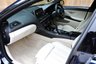 USED 2016 16 BMW 6 SERIES 3.0 640D M SPORT GRAN COUPE 4d 309 BHP TANZANITE BLUE, M SPORT+, 360'