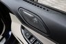 USED 2016 16 BMW 6 SERIES 3.0 640D M SPORT GRAN COUPE 4d 309 BHP TANZANITE BLUE, M SPORT+, 360'