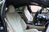 USED 2016 16 BMW 6 SERIES 3.0 640D M SPORT GRAN COUPE 4d 309 BHP TANZANITE BLUE, M SPORT+, 360'