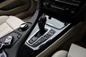USED 2016 16 BMW 6 SERIES 3.0 640D M SPORT GRAN COUPE 4d 309 BHP TANZANITE BLUE, M SPORT+, 360'