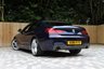 USED 2016 16 BMW 6 SERIES 3.0 640D M SPORT GRAN COUPE 4d 309 BHP TANZANITE BLUE, M SPORT+, 360'