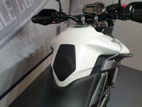 USED 2015 64 TRIUMPH TIGER 800 XRx  ONLY 6,452 MILES FROM NEW