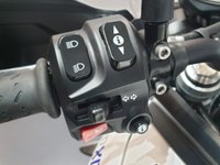 USED 2015 64 TRIUMPH TIGER 800 XRx  ONLY 6,452 MILES FROM NEW