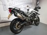 USED 2015 64 TRIUMPH TIGER 800 XRx  ONLY 6,452 MILES FROM NEW