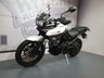 USED 2015 64 TRIUMPH TIGER 800 XRx  ONLY 6,452 MILES FROM NEW