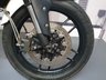 USED 2015 64 TRIUMPH TIGER 800 XRx  ONLY 6,452 MILES FROM NEW