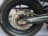 USED 2015 64 TRIUMPH TIGER 800 XRx  ONLY 6,452 MILES FROM NEW