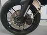 USED 2015 64 TRIUMPH TIGER 800 XRx  ONLY 6,452 MILES FROM NEW