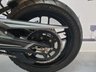USED 2015 64 TRIUMPH TIGER 800 XRx  ONLY 6,452 MILES FROM NEW