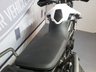 USED 2015 64 TRIUMPH TIGER 800 XRx  ONLY 6,452 MILES FROM NEW