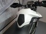 USED 2015 64 TRIUMPH TIGER 800 XRx  ONLY 6,452 MILES FROM NEW