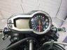 USED 2015 64 TRIUMPH TIGER 800 XRx  ONLY 6,452 MILES FROM NEW