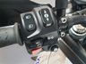 USED 2015 64 TRIUMPH TIGER 800 XRx  ONLY 6,452 MILES FROM NEW