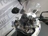 USED 2015 64 TRIUMPH TIGER 800 XRx  ONLY 6,452 MILES FROM NEW