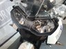 USED 2015 64 TRIUMPH TIGER 800 XRx  ONLY 6,452 MILES FROM NEW
