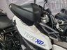 USED 2015 64 TRIUMPH TIGER 800 XRx  ONLY 6,452 MILES FROM NEW
