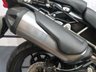 USED 2015 64 TRIUMPH TIGER 800 XRx  ONLY 6,452 MILES FROM NEW