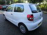 USED 2011 61 VOLKSWAGEN FOX 1.2 12V 3d 59 BHP Low Mileage, Superb Service History + Just Serviced, One Previous Owner, MOT until September 2022, Lowest Insurance Group!