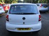 USED 2011 61 VOLKSWAGEN FOX 1.2 12V 3d 59 BHP Low Mileage, Superb Service History + Just Serviced, One Previous Owner, MOT until September 2022, Lowest Insurance Group!