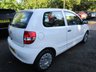 USED 2011 61 VOLKSWAGEN FOX 1.2 12V 3d 59 BHP Low Mileage, Superb Service History + Just Serviced, One Previous Owner, MOT until September 2022, Lowest Insurance Group!