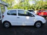 USED 2011 61 VOLKSWAGEN FOX 1.2 12V 3d 59 BHP Low Mileage, Superb Service History + Just Serviced, One Previous Owner, MOT until September 2022, Lowest Insurance Group!