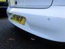 USED 2011 61 VOLKSWAGEN FOX 1.2 12V 3d 59 BHP Low Mileage, Superb Service History + Just Serviced, One Previous Owner, MOT until September 2022, Lowest Insurance Group!