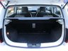 USED 2011 61 VOLKSWAGEN FOX 1.2 12V 3d 59 BHP Low Mileage, Superb Service History + Just Serviced, One Previous Owner, MOT until September 2022, Lowest Insurance Group!