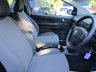 USED 2011 61 VOLKSWAGEN FOX 1.2 12V 3d 59 BHP Low Mileage, Superb Service History + Just Serviced, One Previous Owner, MOT until September 2022, Lowest Insurance Group!