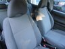 USED 2011 61 VOLKSWAGEN FOX 1.2 12V 3d 59 BHP Low Mileage, Superb Service History + Just Serviced, One Previous Owner, MOT until September 2022, Lowest Insurance Group!