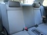 USED 2011 61 VOLKSWAGEN FOX 1.2 12V 3d 59 BHP Low Mileage, Superb Service History + Just Serviced, One Previous Owner, MOT until September 2022, Lowest Insurance Group!