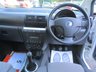 USED 2011 61 VOLKSWAGEN FOX 1.2 12V 3d 59 BHP Low Mileage, Superb Service History + Just Serviced, One Previous Owner, MOT until September 2022, Lowest Insurance Group!
