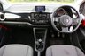 USED 2014 14 VOLKSWAGEN UP 1.0 MOVE UP 5d 59 BHP SERVICED IN AUGUST 2021