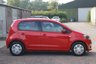 USED 2014 14 VOLKSWAGEN UP 1.0 MOVE UP 5d 59 BHP SERVICED IN AUGUST 2021