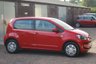 USED 2014 14 VOLKSWAGEN UP 1.0 MOVE UP 5d 59 BHP SERVICED IN AUGUST 2021