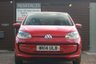 USED 2014 14 VOLKSWAGEN UP 1.0 MOVE UP 5d 59 BHP SERVICED IN AUGUST 2021