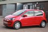 USED 2014 14 VOLKSWAGEN UP 1.0 MOVE UP 5d 59 BHP SERVICED IN AUGUST 2021