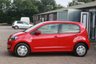 USED 2014 14 VOLKSWAGEN UP 1.0 MOVE UP 5d 59 BHP SERVICED IN AUGUST 2021