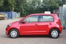 USED 2014 14 VOLKSWAGEN UP 1.0 MOVE UP 5d 59 BHP SERVICED IN AUGUST 2021