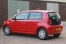 USED 2014 14 VOLKSWAGEN UP 1.0 MOVE UP 5d 59 BHP SERVICED IN AUGUST 2021