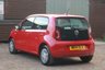 USED 2014 14 VOLKSWAGEN UP 1.0 MOVE UP 5d 59 BHP SERVICED IN AUGUST 2021