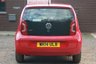 USED 2014 14 VOLKSWAGEN UP 1.0 MOVE UP 5d 59 BHP SERVICED IN AUGUST 2021