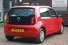 USED 2014 14 VOLKSWAGEN UP 1.0 MOVE UP 5d 59 BHP SERVICED IN AUGUST 2021